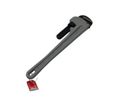 llave stillson o grifa rothenberger