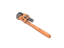 llave stillson o grifa sin marca