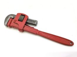 llave stillson o grifa sin marca