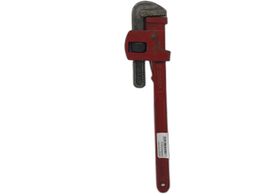llave stillson o grifa sm