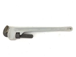 llave stillson o grifa super-ego