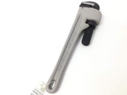 llave stillson o grifa super-ego