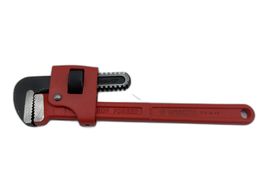 llave stillson o grifa wurth