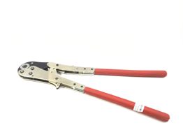 llave tubo o pipa uni pipe