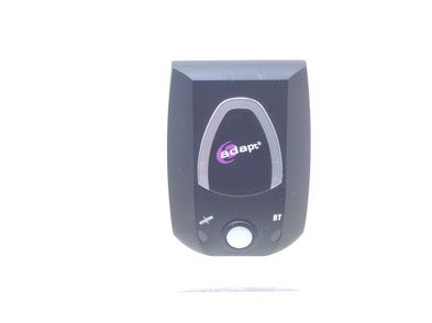 localizador gps outro ad-750 bluetooth gps receiver