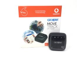 localizador gps alcatel move track