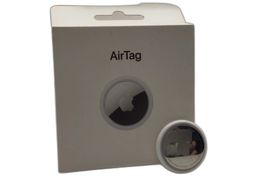 localizador gps apple airtag