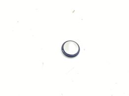 localizador gps apple tag