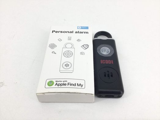 localizador gps ariza rastreador global
