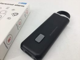 localizador gps ariza rastreador global