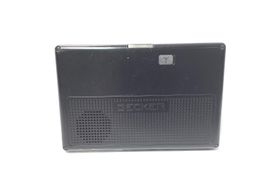 localizador gps becker be z098