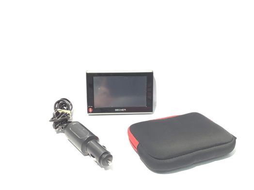 localizador gps becker be z098