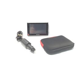 localizador gps becker be z098
