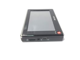 localizador gps becker be z098