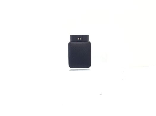 localizador gps car connect dispositivo obdii
