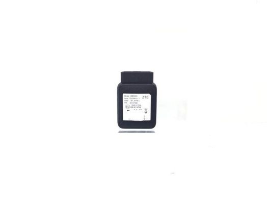 localizador gps car connect dispositivo obdii