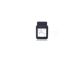localizador gps car connect dispositivo obdii