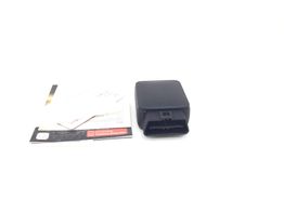 localizador gps car connect dispositivo obdii