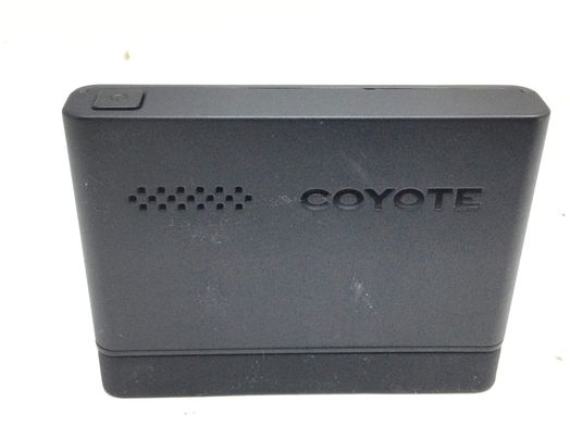localizador gps coyote mini
