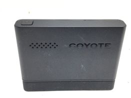 localizador gps coyote mini
