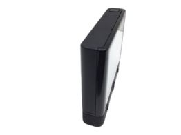localizador gps coyote mini
