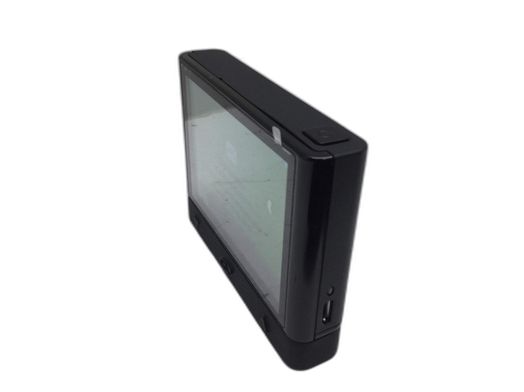 localizador gps coyote mini