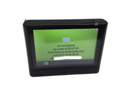 localizador gps coyote mini