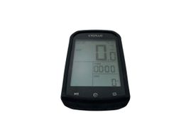 localizador gps cycplys gps bike