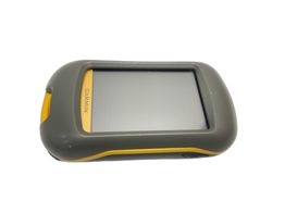 localizador gps garmin dakota 10