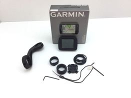 localizador gps garmin edge 520 plus