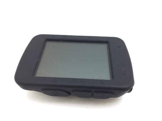 localizador gps garmin edge 520 plus