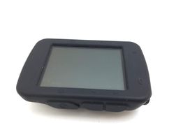 localizador gps garmin edge 520 plus