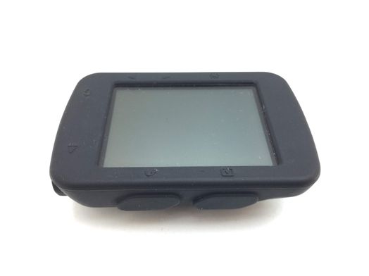 localizador gps garmin edge 520 plus