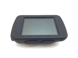 localizador gps garmin edge 520 plus