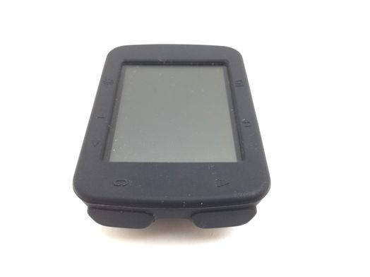 localizador gps garmin edge 520 plus