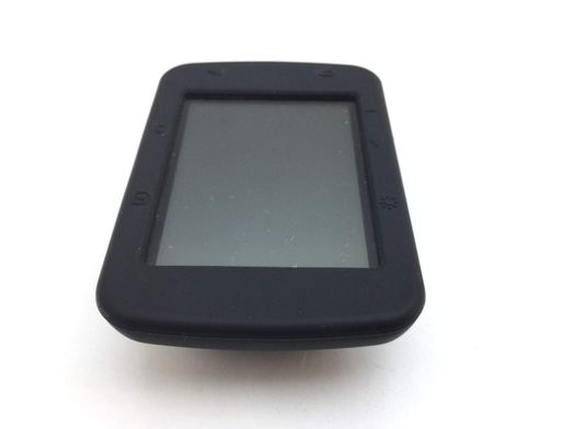 localizador gps garmin edge 520 plus