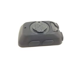 localizador gps garmin edge 520 plus