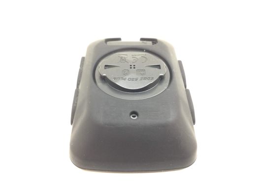 localizador gps garmin edge 520 plus