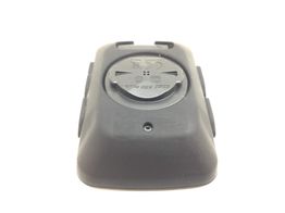 localizador gps garmin edge 520 plus
