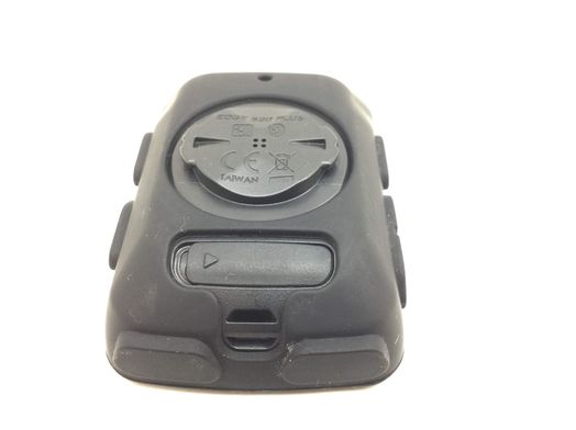 localizador gps garmin edge 520 plus
