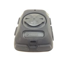 localizador gps garmin edge 520 plus