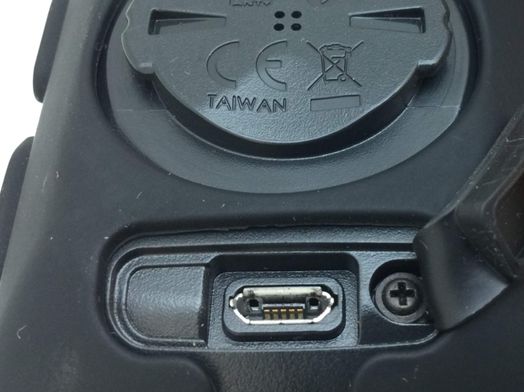 localizador gps garmin edge 520 plus