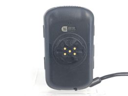 localizador gps garmin edge 530