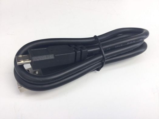 localizador gps garmin edge 530