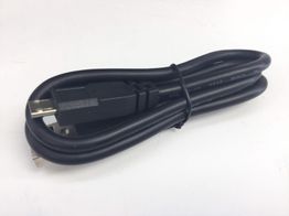 localizador gps garmin edge 530