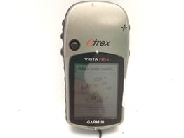 localizador gps garmin etrex