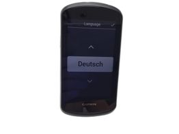 localizador gps garmin garmin edge 1040