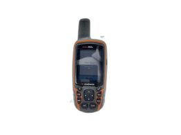 localizador gps garmin gpsman