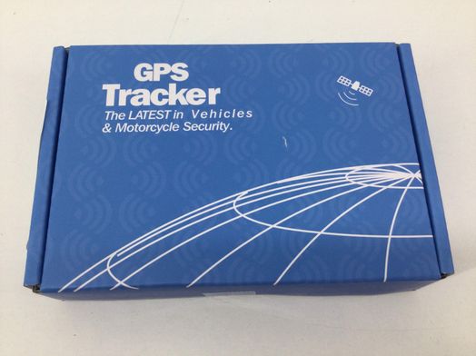 localizador gps gps tracker latest