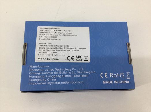 localizador gps gps tracker latest